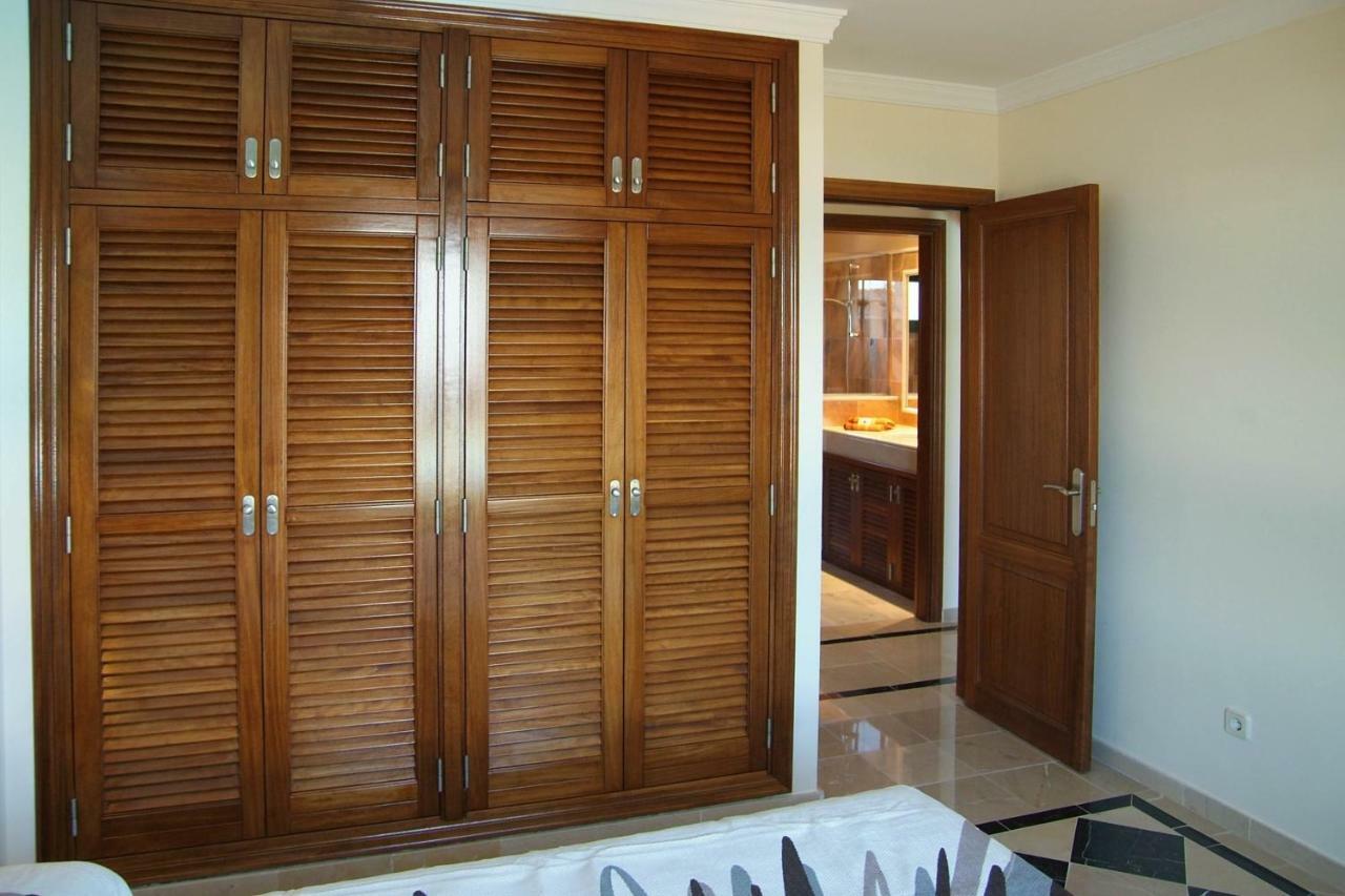 Villa Esterlicia Playa Blanca  Exteriér fotografie
